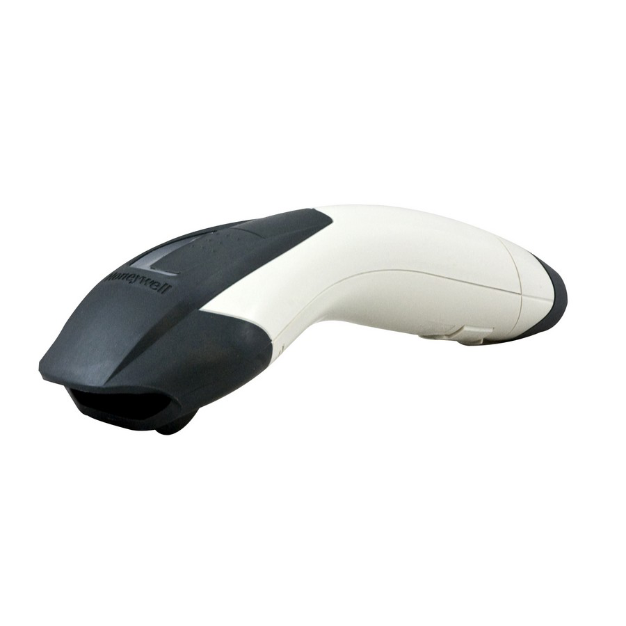 Honeywell Voyager 1202g Cordless Barcode Scanners | POSMarket